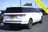 Used 2022 Lincoln Navigator L Black Label image 6