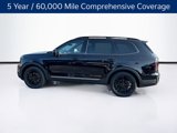 Used 2023 Kia Telluride EX X-Line image 4