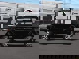 New 2025 Jeep Wrangler Sahara image 3