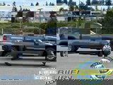 New 2025 Chevrolet Silverado 3500 High Country w/ Technology Package image 6