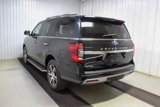 Used 2022 Ford Expedition Limited image 4