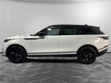 New 2026 Land Rover Range Rover Velar Dynamic SE image 2