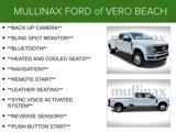 New 2025 Ford F450 King Ranch w/ Chrome Package image 4