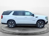 New 2025 GMC Yukon AT4 Ultimate w/ LPO, AT4 Appearance Package image 5
