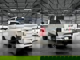 New 2025 RAM 2500 Limited image 2