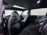 New 2026 Honda CR-V Sport-L image 4