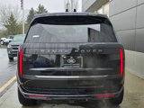 New 2025 Land Rover Range Rover SE image 6