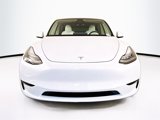 Used 2023 Tesla Model Y Long Range image 6