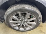 Used 2025 Acura MDX A-Spec image 5