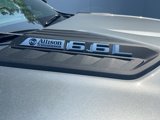 New 2025 Chevrolet Silverado 2500 Custom image 5