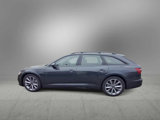 New 2025 Audi A6 3.0T allroad Prestige image 5