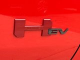 New 2025 GMC Hummer EV 2X w/ LPO, Sport Package image 4