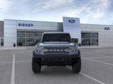 New 2025 Ford Bronco Badlands w/ Sasquatch Package image 6