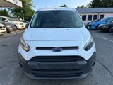 Used 2018 Ford Transit Connect XL image 2