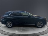 New 2026 Genesis GV70 2.5T image 6