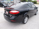 Used 2019 Ford Fiesta SE image 5
