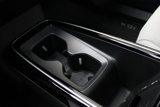 New 2025 Volkswagen ID.4 Pro S image 6
