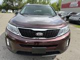 Used 2014 Kia Sorento LX image 2