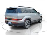 New 2026 Hyundai Santa Fe SEL image 4