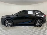 Used 2025 Lexus RX 350 Premium Plus image 3
