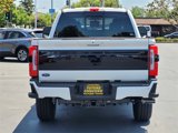 New 2025 Ford F350 Platinum image 4