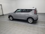 Used 2024 Kia Soul LX w/ Option Group 015 image 3