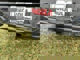 New 2025 RAM 1500 Rebel w/ G/T Package image 6
