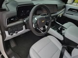 New 2025 Chevrolet Tahoe Premier image 3