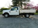 Used 2018 Ford F250 XL image 4
