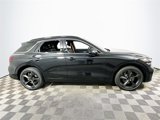 New 2026 Genesis GV70 3.5T Sport Prestige image 2