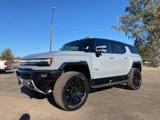 New 2025 GMC Hummer EV 2X image 2
