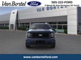 New 2025 Ford F150 XLT w/ Equipment Group 302A MID image 6