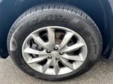 Used 2018 Jeep Cherokee Limited image 6