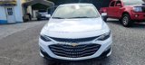 Used 2024 Chevrolet Malibu LT image 2