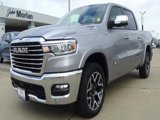 Certified 2025 RAM 1500 Laramie image 2