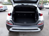 Used 2022 Hyundai Kona SEL w/ Convenience Package image 5