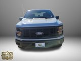 New 2024 Ford F150 STX w/ Equipment Group 201A FX4 image 2