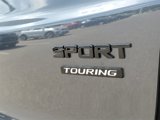 New 2026 Honda CR-V Sport Touring image 6