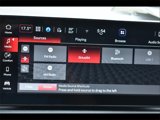 New 2025 Dodge Hornet GT w/ GT Blacktop Package image 5