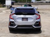 Used 2021 Honda Civic EX image 4