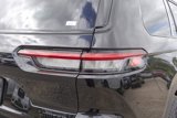 New 2025 Jeep Grand Cherokee L Limited w/ Luxury Tech Group II image 5