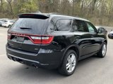 Used 2023 Dodge Durango GT image 5