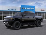 New 2025 GMC Hummer EV 2X image 2