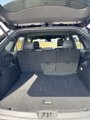 Used 2023 Ford Edge ST image 6