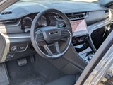 New 2025 Jeep Grand Cherokee L Limited image 2