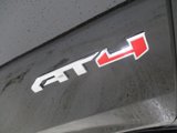 New 2024 GMC Yukon AT4 w/ AT4 Premium Plus Package image 4