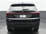 New 2025 Buick Enclave Sport Touring w/ Power Package image 5