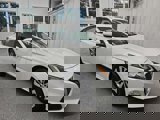 Used 2020 Nissan Altima 2.5 S image 3