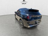 New 2026 Kia Sportage SX image 6
