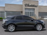 New 2025 Cadillac XT5 Sportv w/ Technology Package image 5